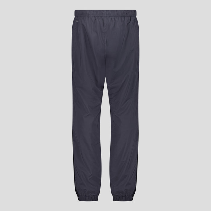 Mens Vaposhield Tempo Dome Pant Grey