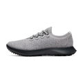 Men's Wool Dasher Mizzle - Medium Grey (Natural Black Sole)