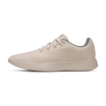 Men's Wool Runner NZ - Rugged Beige (Rugged Beige Sole)