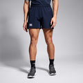 Mens Yokohama Shorts Navy