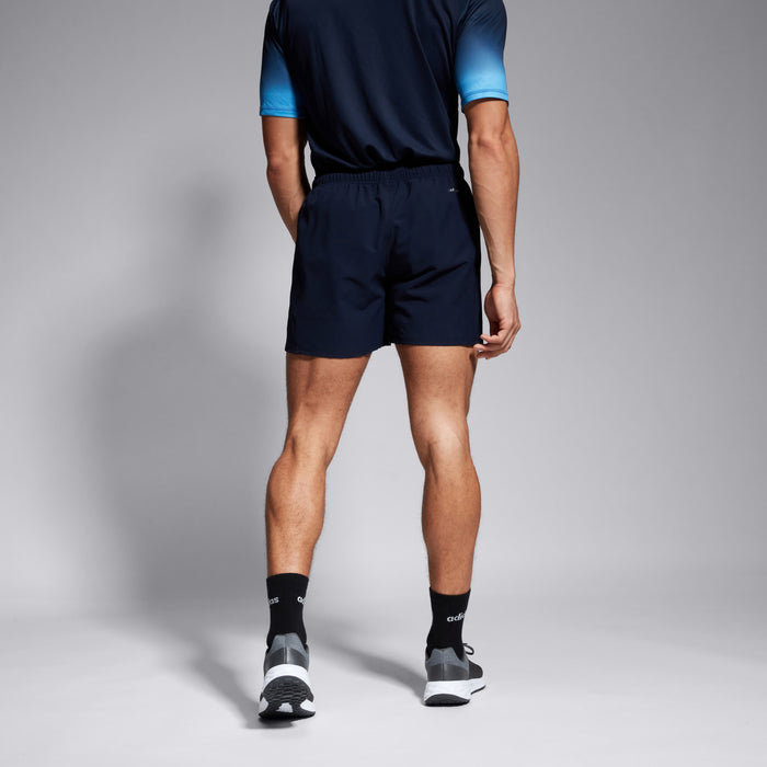 Mens Yokohama Shorts Navy