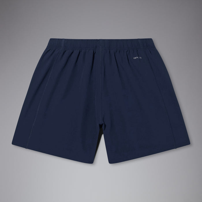Mens Yokohama Shorts Navy