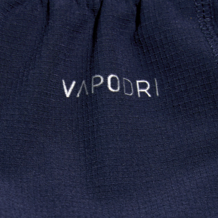 Mens Yokohama Shorts Navy