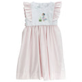 Mother Goose - Dress