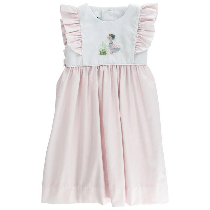 Mother Goose - Dress