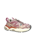 Naturino Rose Sports Sneaker - Flyner