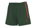 NEW! Boys Stripe Shorts