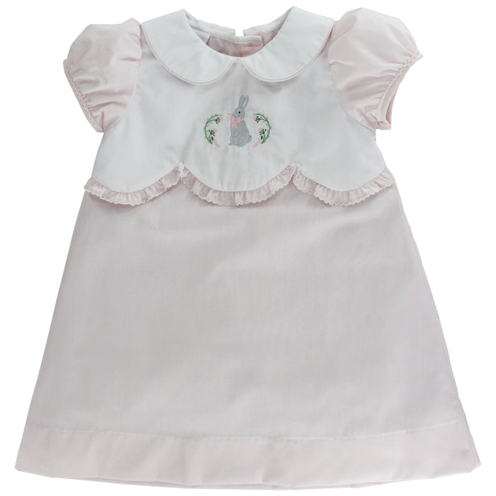 Oliver Rabbit - Dress