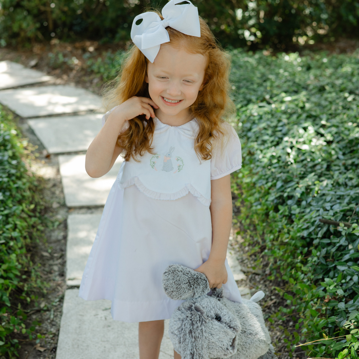 Oliver Rabbit - Dress