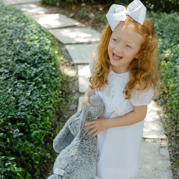 Oliver Rabbit - Dress