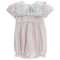 Oliver Rabbit - Girls Bubble Short