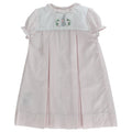 Oliver Rabbit - Girls Daygown
