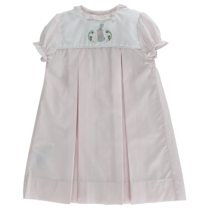 Oliver Rabbit - Girls Daygown
