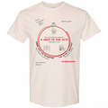 One Act Tshirt