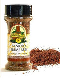 PANIOLO SPICE RUB