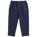 Performance Charlie Pull On Pant - Navy