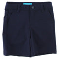 Performance Club Short - Navy