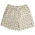 Performance Dock Short - Ducks