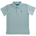Performance Henry Polo - Pinehurst
