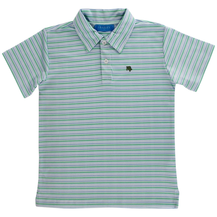 Performance Henry Polo - Pinehurst