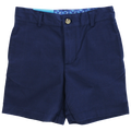 Pete Short - Navy Twill