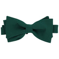 Pine - Bowtie
