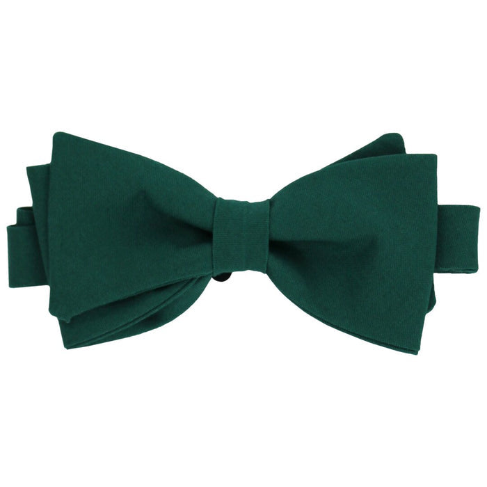Pine - Bowtie