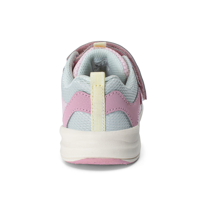 Player 2.0 Sneaker - Big Kid Pink Multi