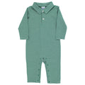 Playsuit - Kelly Stripe Knit