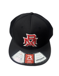 PMA Baseball Cap