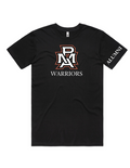 PMA Warrior ALUMNI Shirt