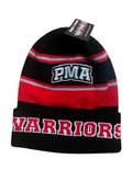 PMA Warriors Beanie
