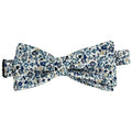 Posh Posies - Bowtie