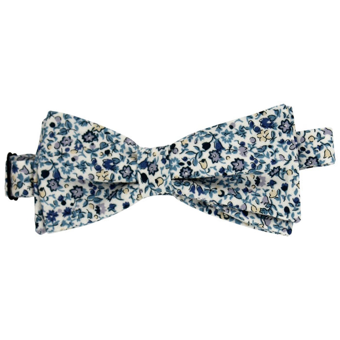 Posh Posies - Bowtie