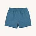 Prepletic™ Sheffield Shorts Barnsley Blue