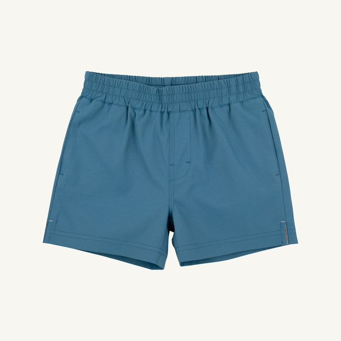 Prepletic™ Sheffield Shorts Barnsley Blue