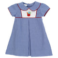 Pretty Pencils - Dress