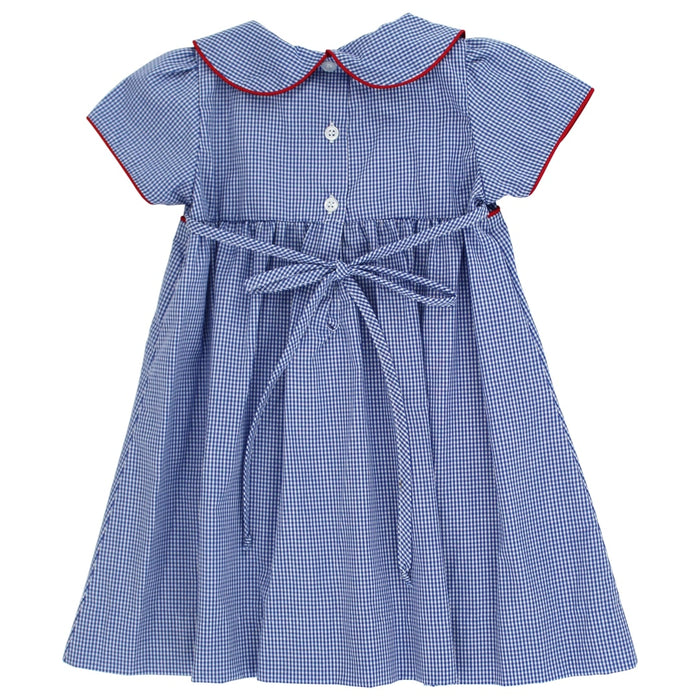 Pretty Pencils - Dress