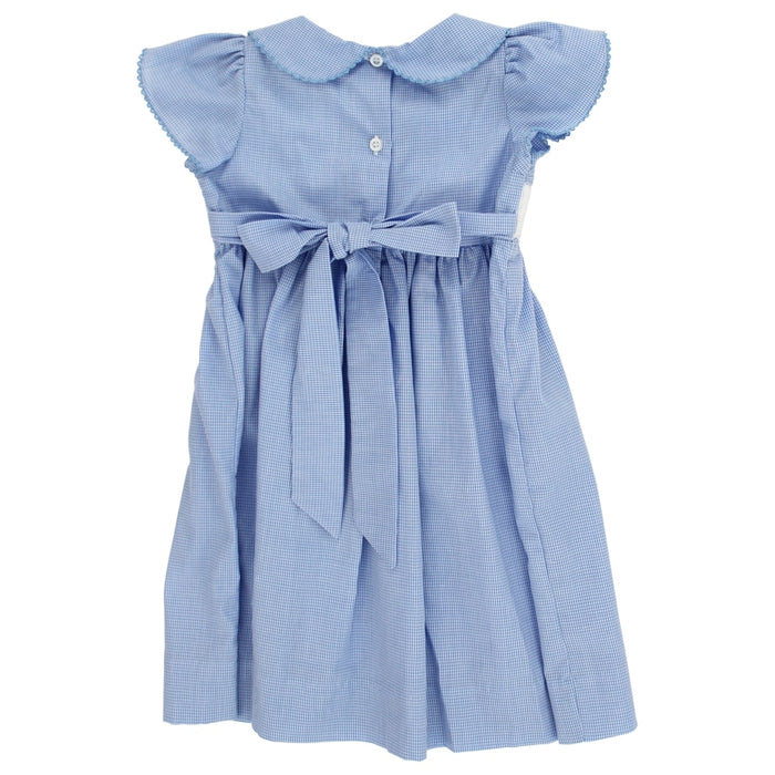 Pumpkin Patch - Dress