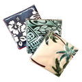 Quilt Squares assorted 50-pack (5"x5") - 100% Cotton
