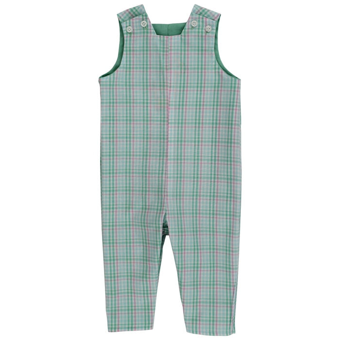 Raffy Giraffy - Reversible John-John