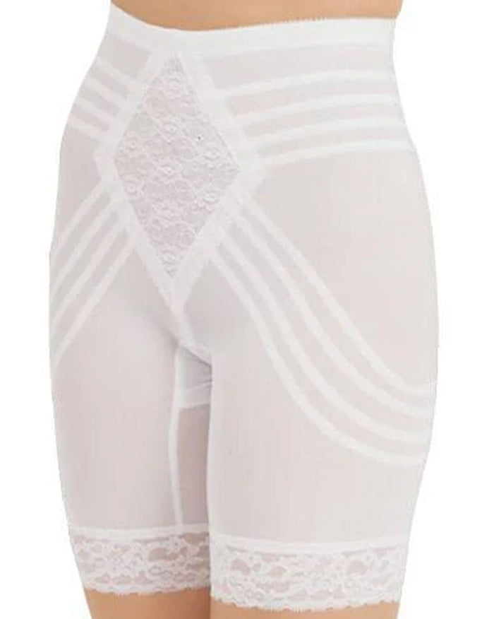 Rago Leg Shaper Firm Shaping