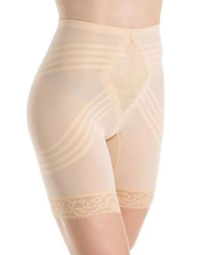 Rago Leg Shaper Firm Shaping