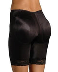 Rago Long Leg Padded Shaper/Removable Pads Light Shaping