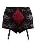 Rago Panty Brief Extra Firm Shaping