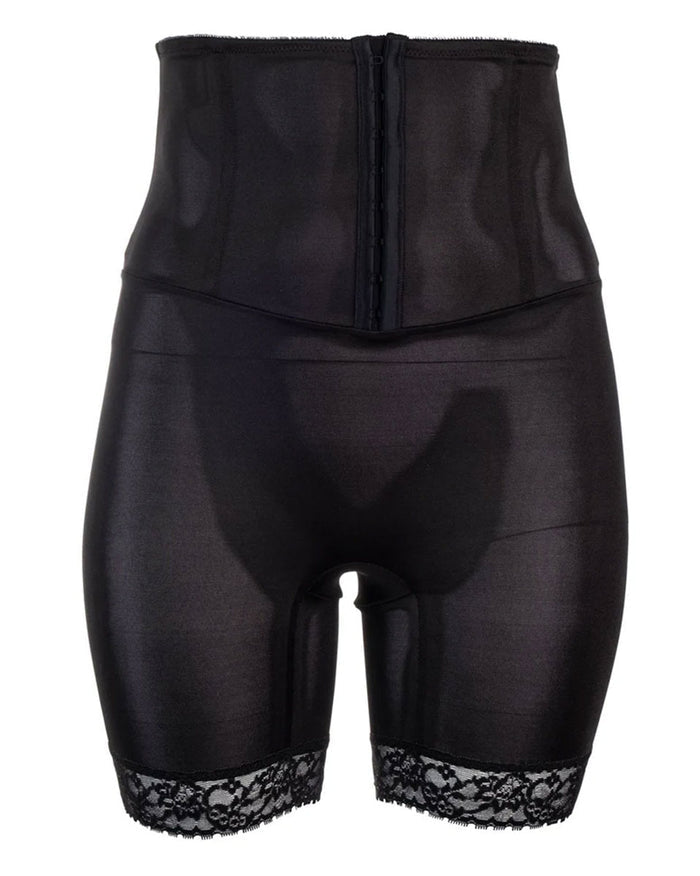 Rago Waist Nipper Girdle