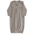 Rainbow Trout - Boys Newborn Sac