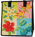 Refresh Multi Medium  Insulated Hot/Cold Reusable Bag