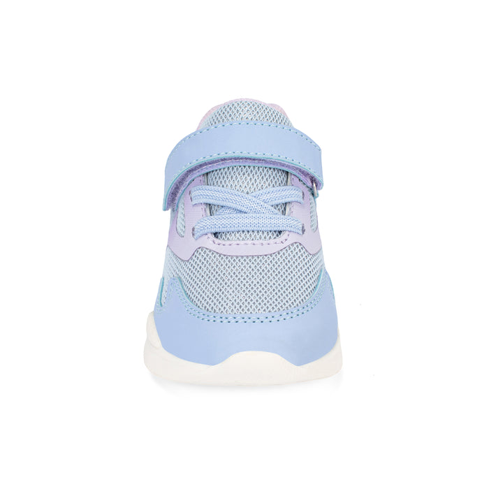 Ridley Sneaker - Big Kid Periwinkle