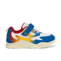 Ridley Sneaker - Little Kid Multi